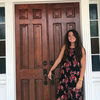 susannahall03